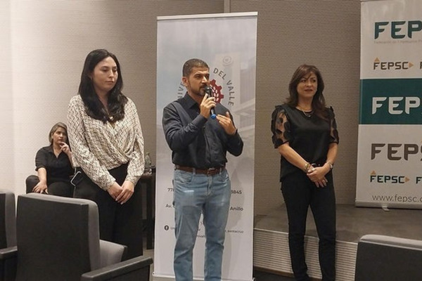 LA INTELIGENCIA ARTIFICIAL, UN ALIADO EN LA GESTIÓN DEL MARKETING